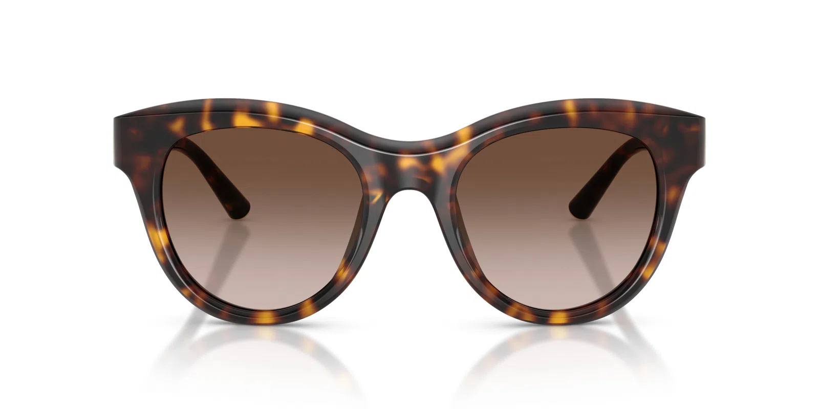 Dolce & Gabbana 4518 Sunglasses - view 23